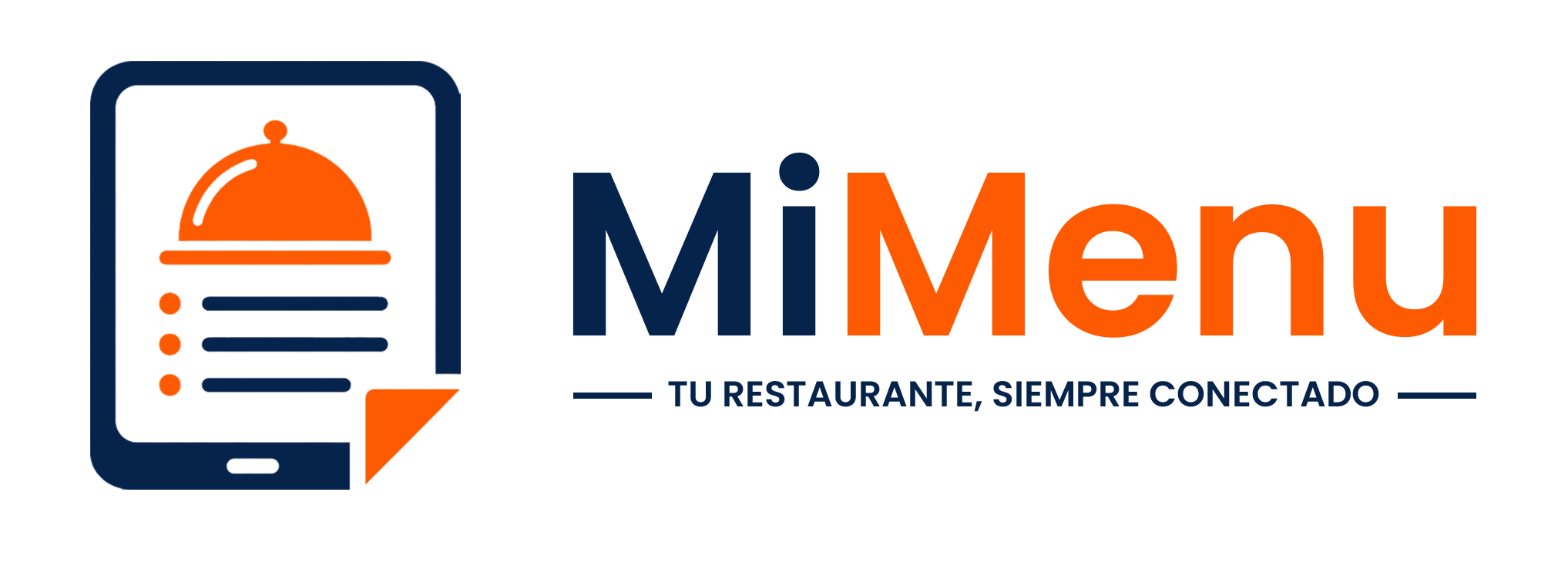 MiMenu